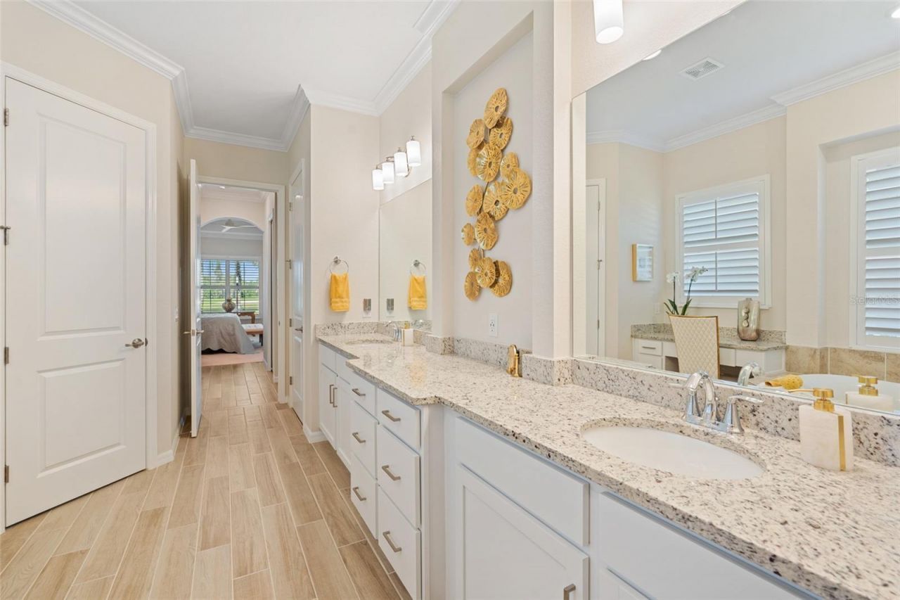 15052 River Birch Court, Punta Gorda, FL 33955 Photo