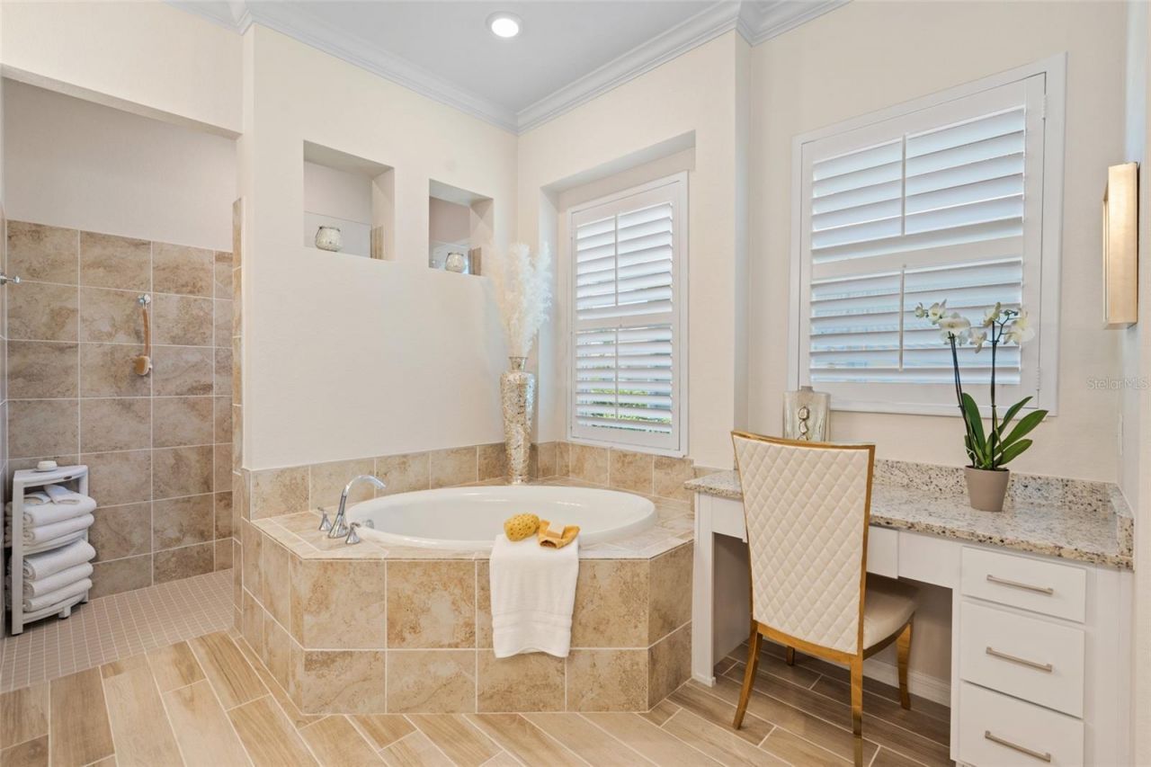 15052 River Birch Court, Punta Gorda, FL 33955 Photo