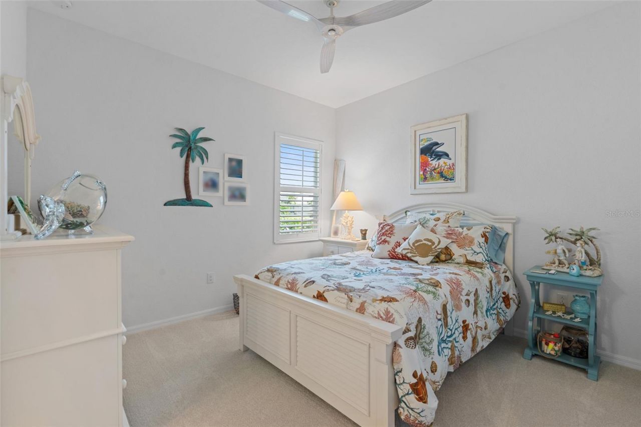 15052 River Birch Court, Punta Gorda, FL 33955 Photo