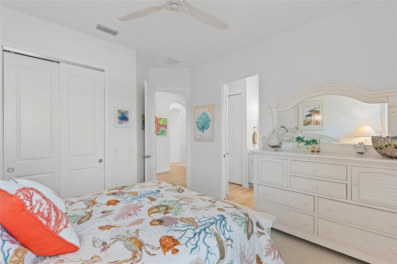 15052 River Birch Court, Punta Gorda, FL 33955 Photo