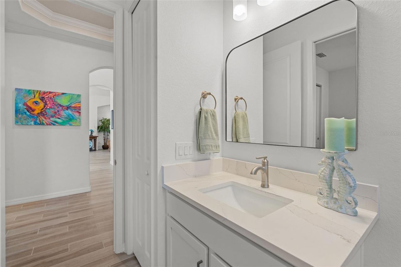 15052 River Birch Court, Punta Gorda, FL 33955 Photo