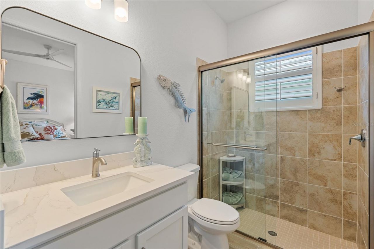 15052 River Birch Court, Punta Gorda, FL 33955 Photo