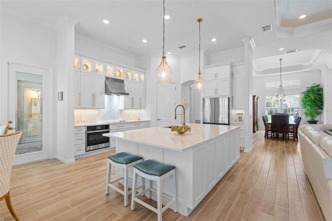 15052 River Birch Court, Punta Gorda, FL 33955 Photo