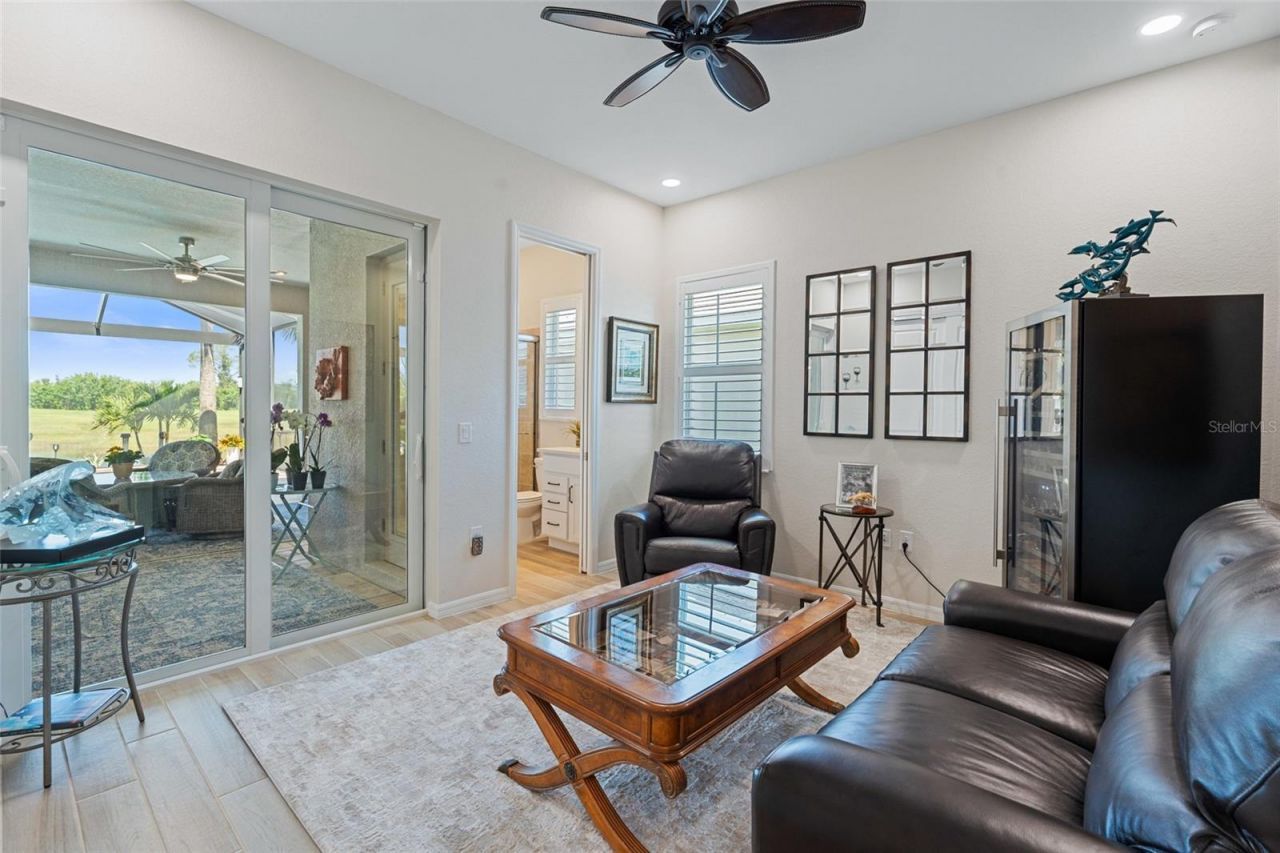 15052 River Birch Court, Punta Gorda, FL 33955 Photo