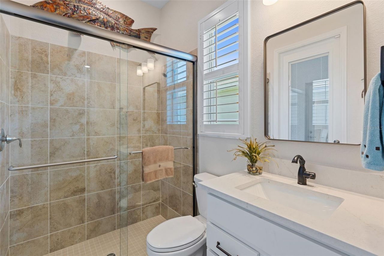 15052 River Birch Court, Punta Gorda, FL 33955 Photo