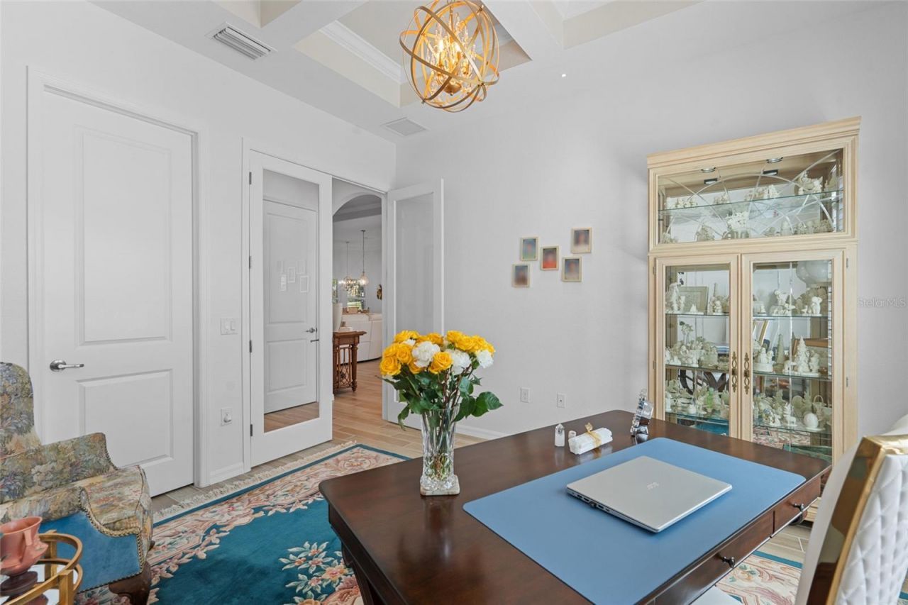 15052 River Birch Court, Punta Gorda, FL 33955 Photo