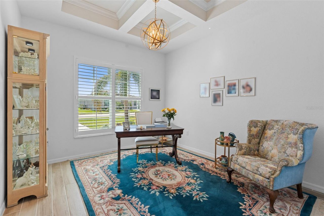 15052 River Birch Court, Punta Gorda, FL 33955 Photo