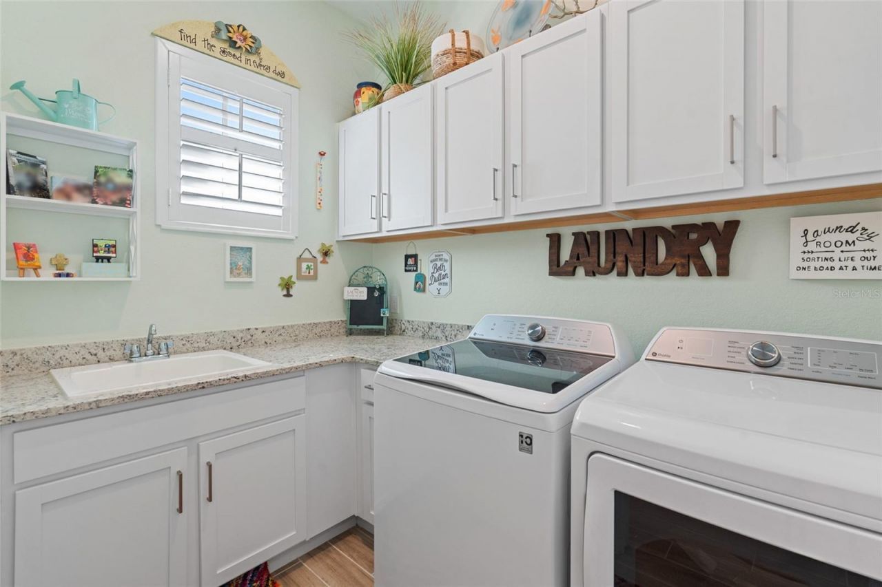 15052 River Birch Court, Punta Gorda, FL 33955 Photo