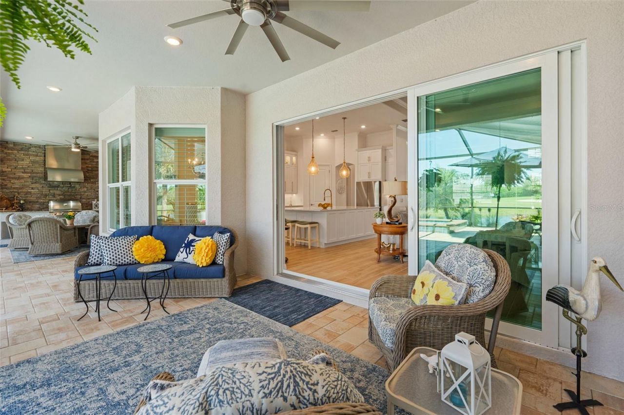 15052 River Birch Court, Punta Gorda, FL 33955 Photo