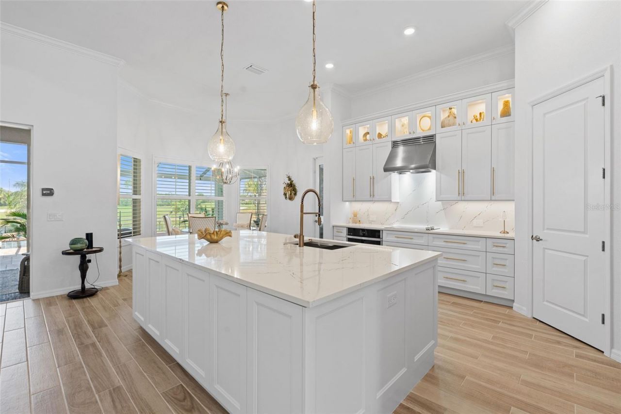 15052 River Birch Court, Punta Gorda, FL 33955 Photo