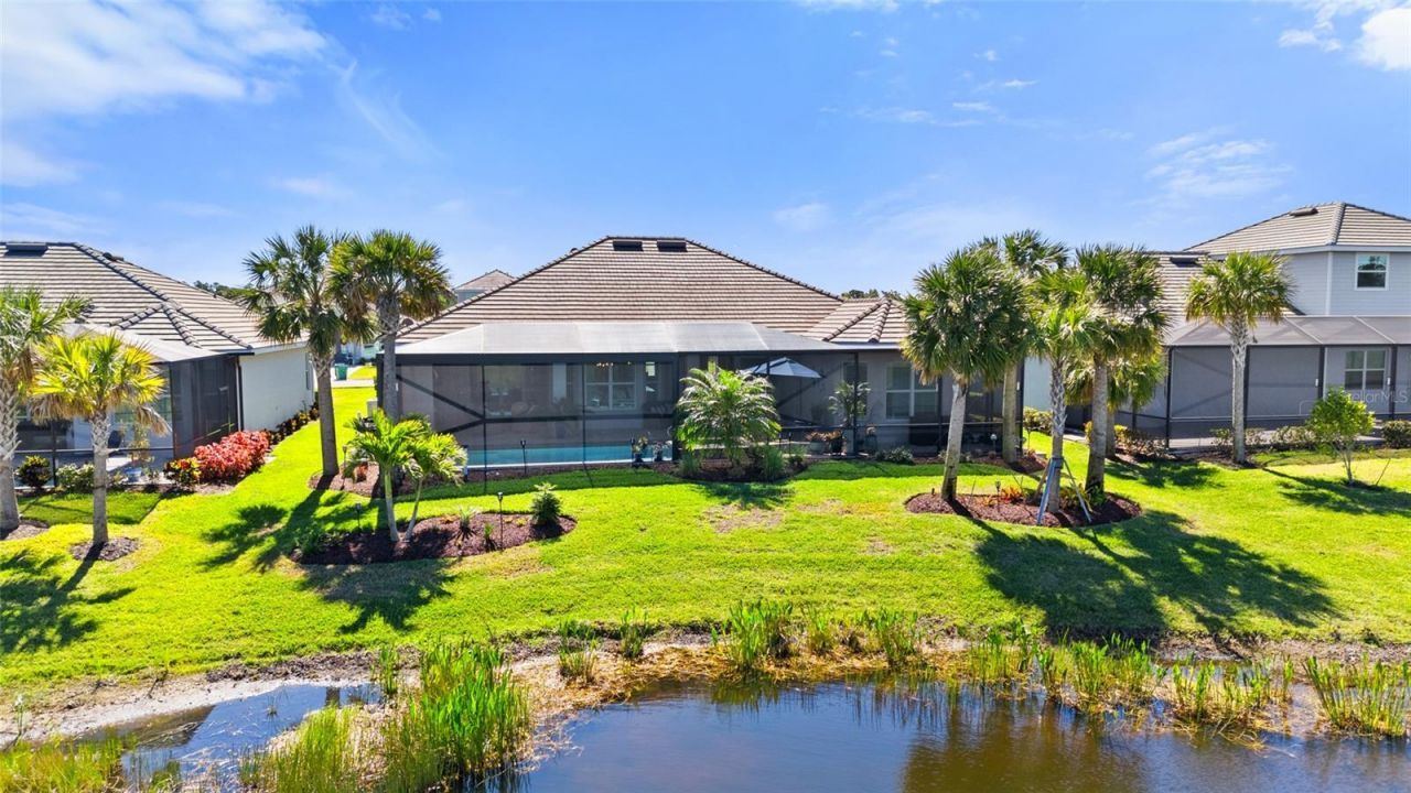 15052 River Birch Court, Punta Gorda, FL 33955 Photo