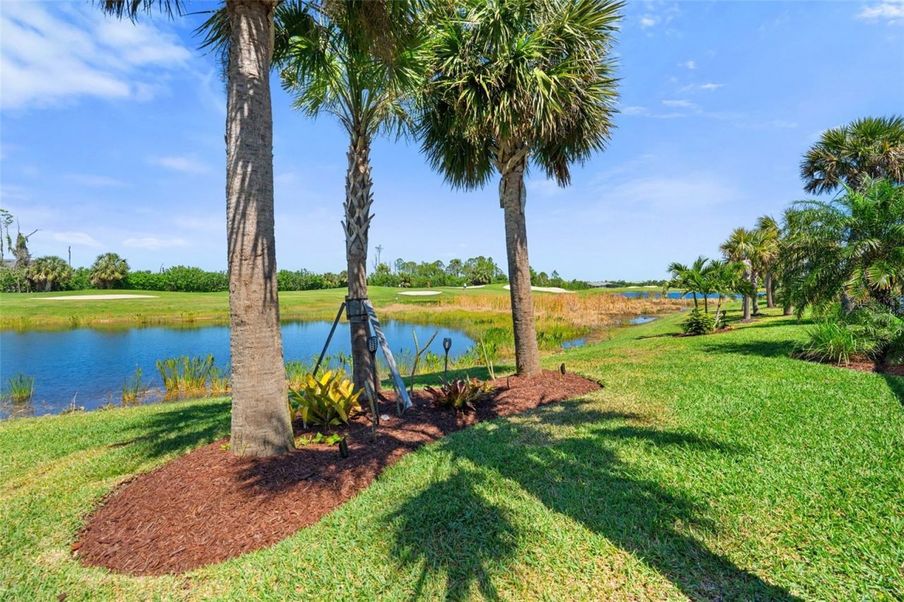 15052 River Birch Court, Punta Gorda, FL 33955 Photo