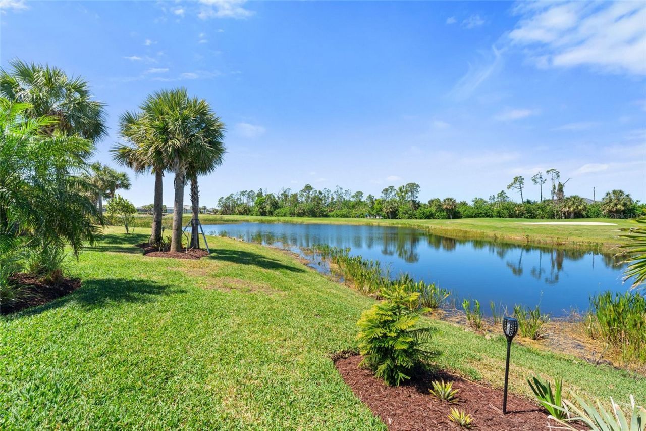 15052 River Birch Court, Punta Gorda, FL 33955 Photo