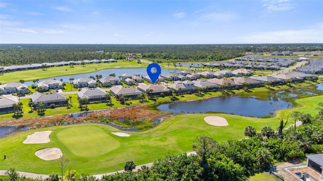 15052 River Birch Court, Punta Gorda, FL 33955 Photo