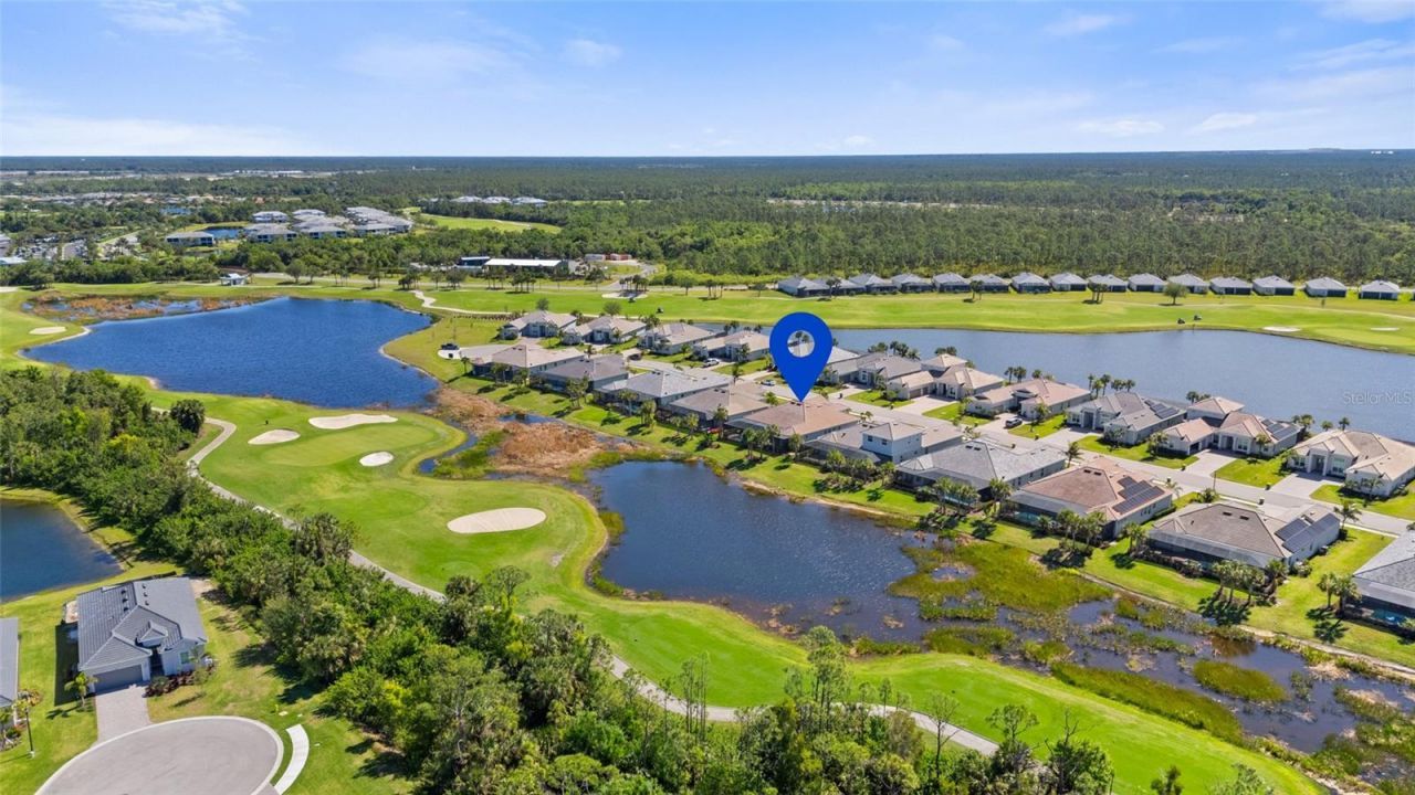 15052 River Birch Court, Punta Gorda, FL 33955 Photo