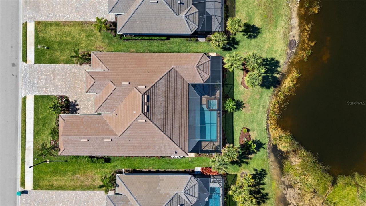 15052 River Birch Court, Punta Gorda, FL 33955 Photo