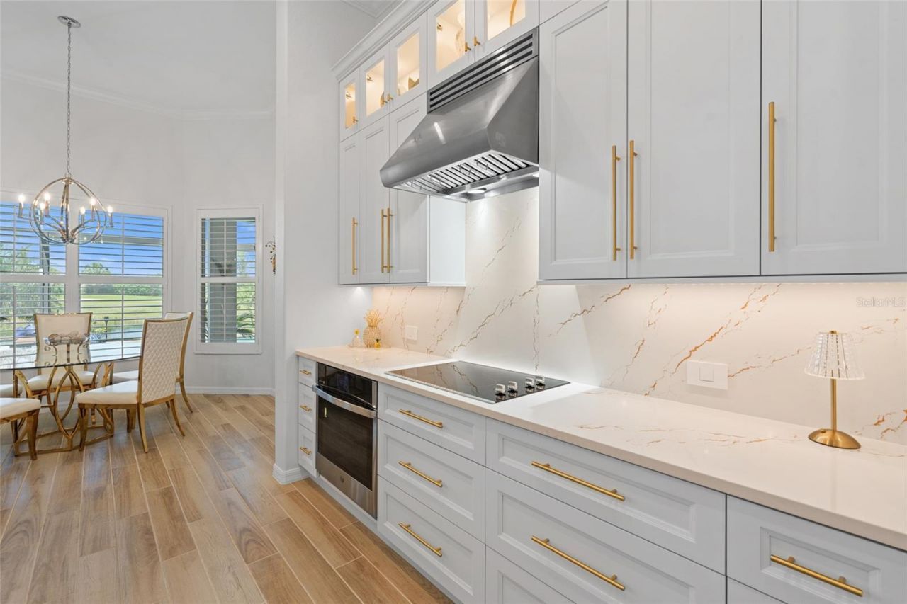 15052 River Birch Court, Punta Gorda, FL 33955 Photo