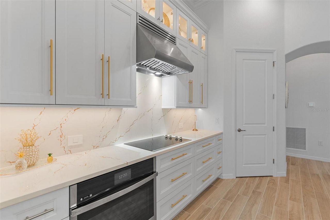 15052 River Birch Court, Punta Gorda, FL 33955 Photo