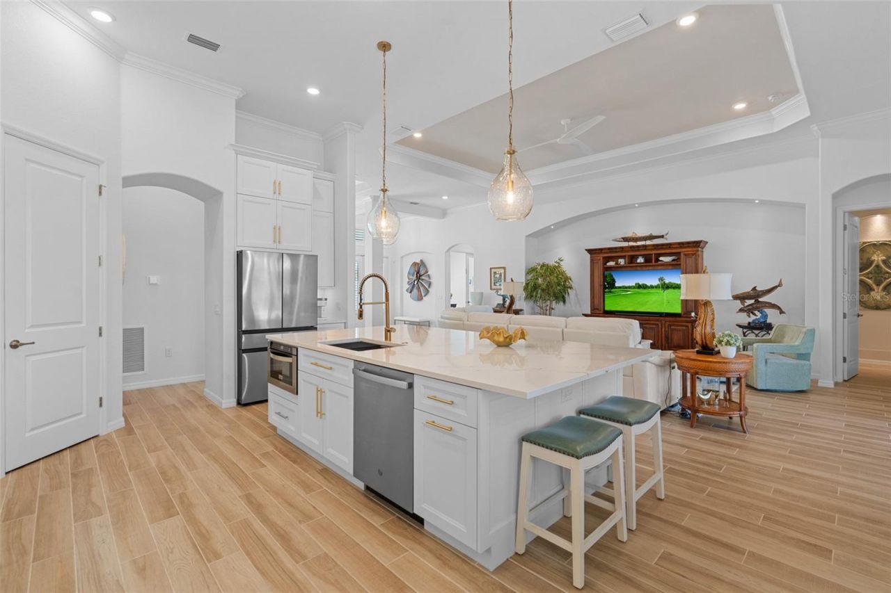 15052 River Birch Court, Punta Gorda, FL 33955 Photo