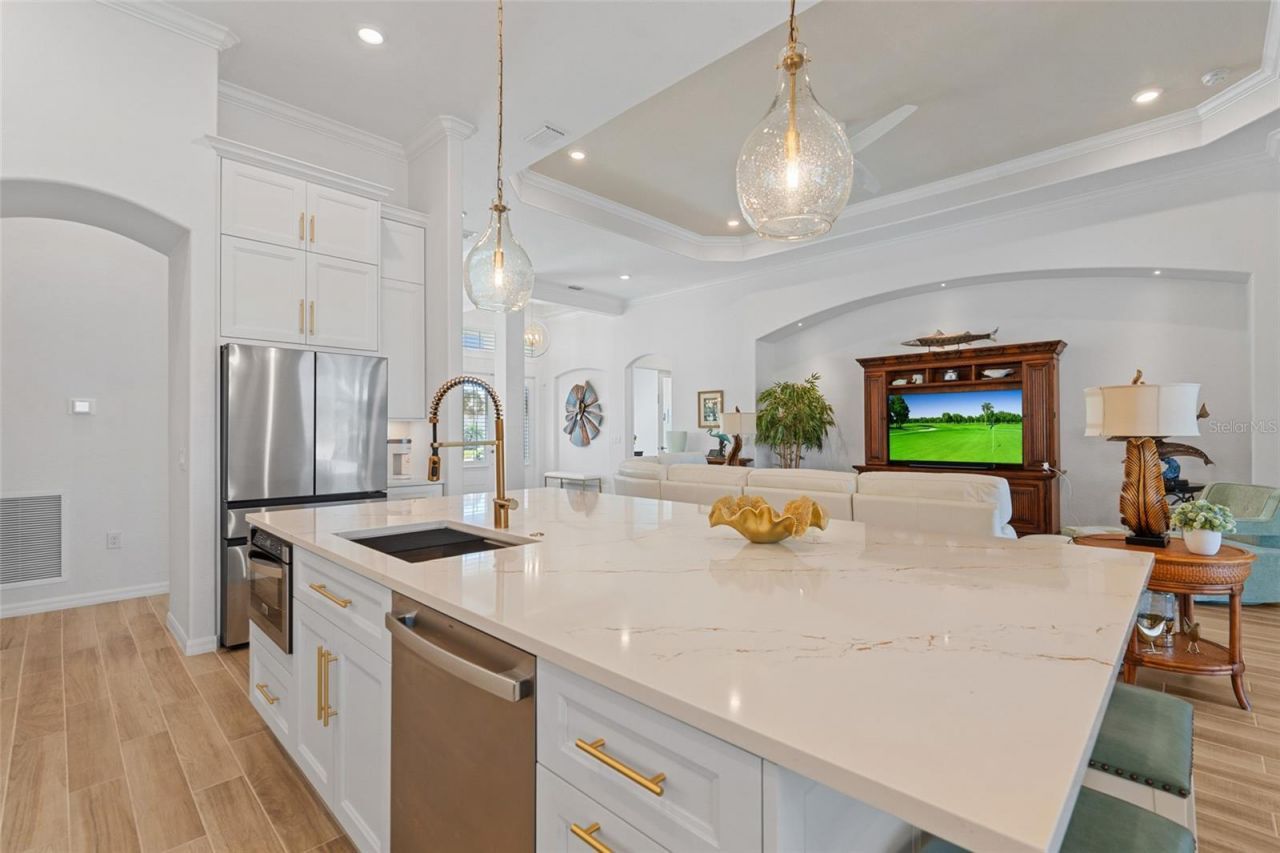 15052 River Birch Court, Punta Gorda, FL 33955 Photo