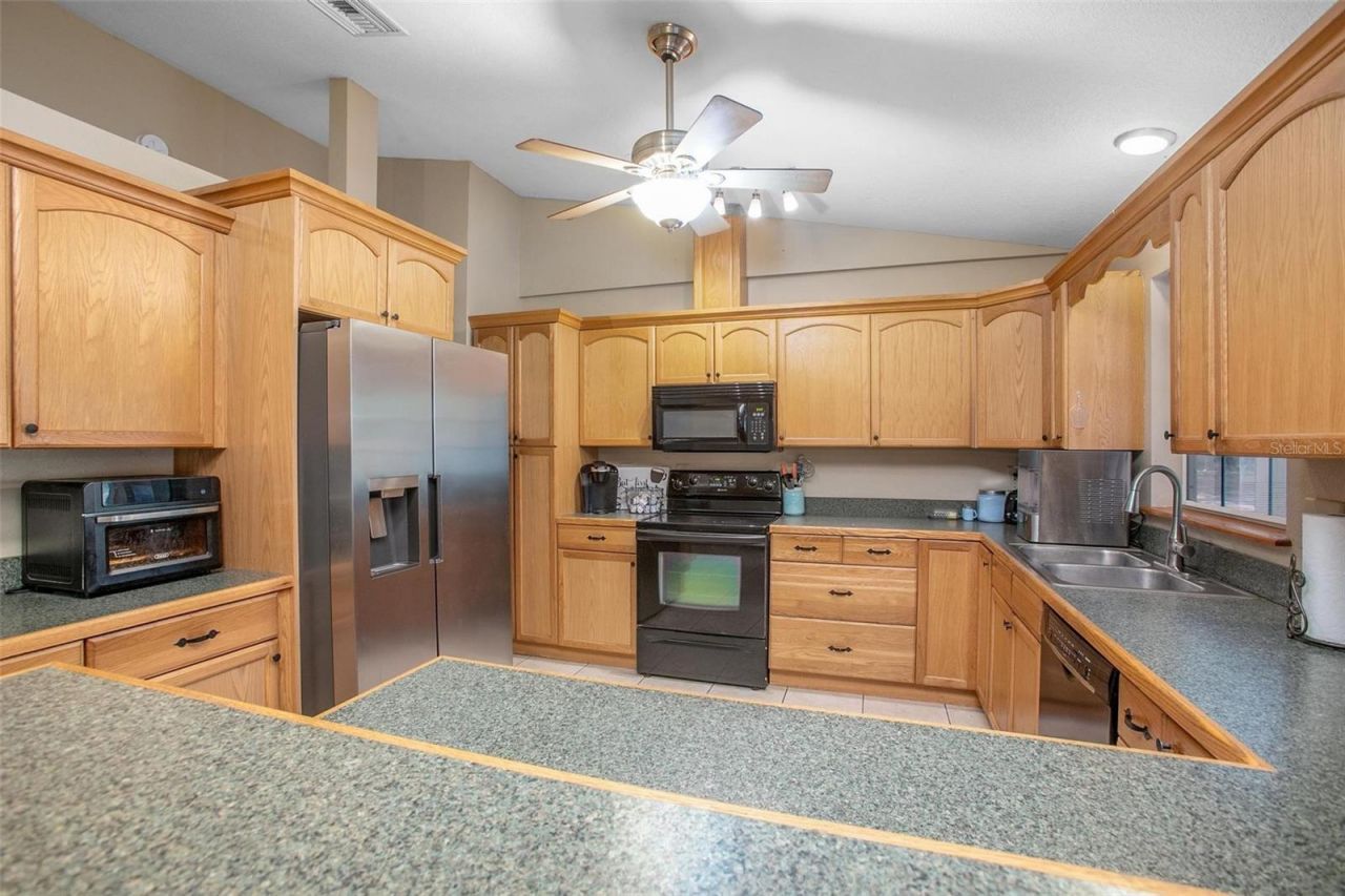 5410 Deleon Springs Ranch Road, De Leon Springs, FL 32130 Photo