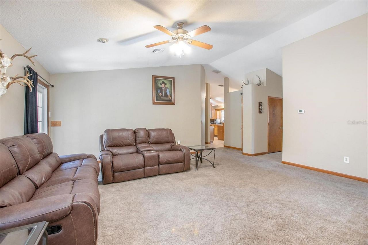 5410 Deleon Springs Ranch Road, De Leon Springs, FL 32130 Photo