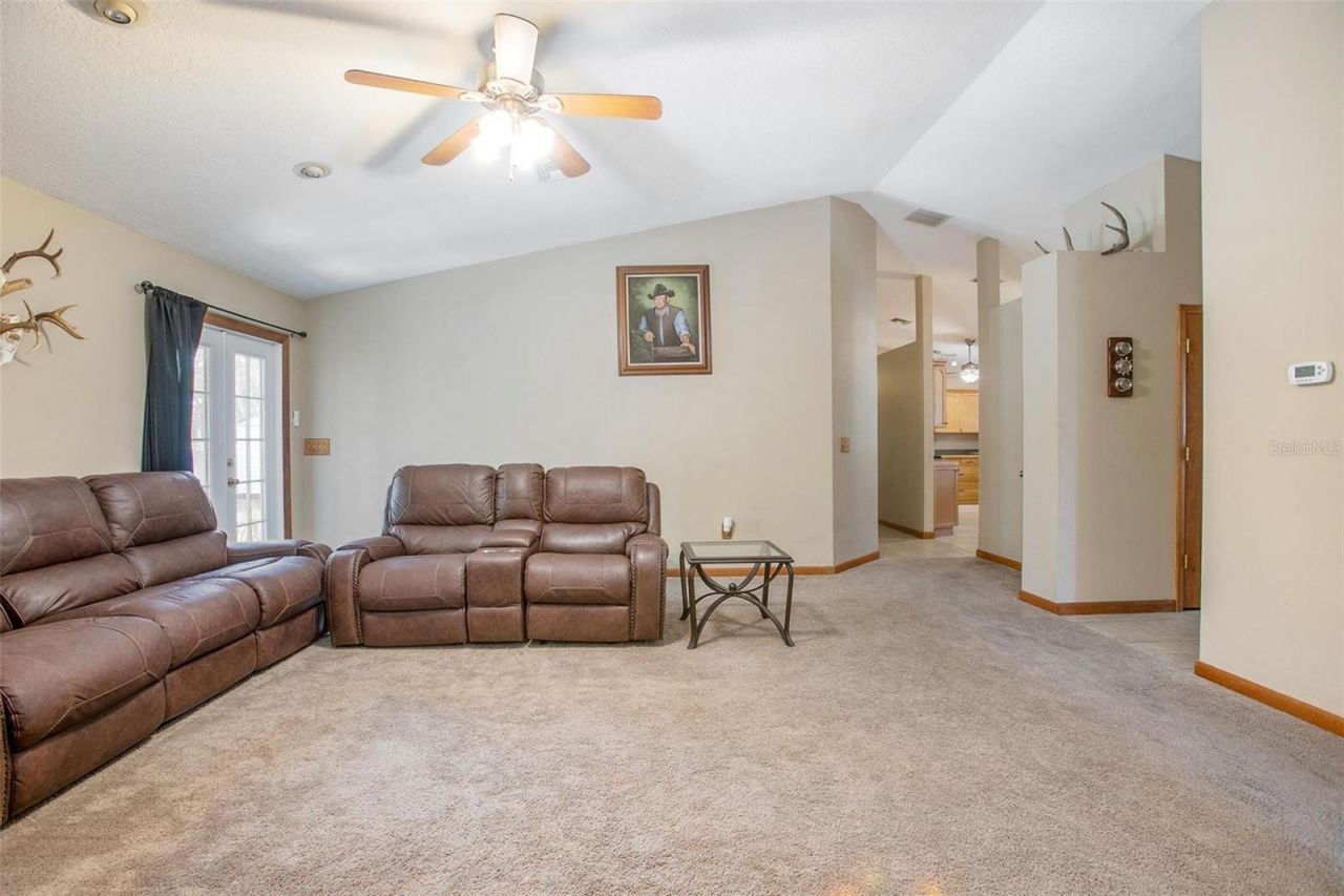 5410 Deleon Springs Ranch Road, De Leon Springs, FL 32130 Photo