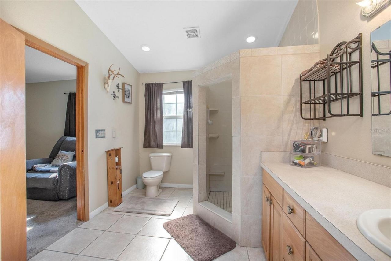 5410 Deleon Springs Ranch Road, De Leon Springs, FL 32130 Photo