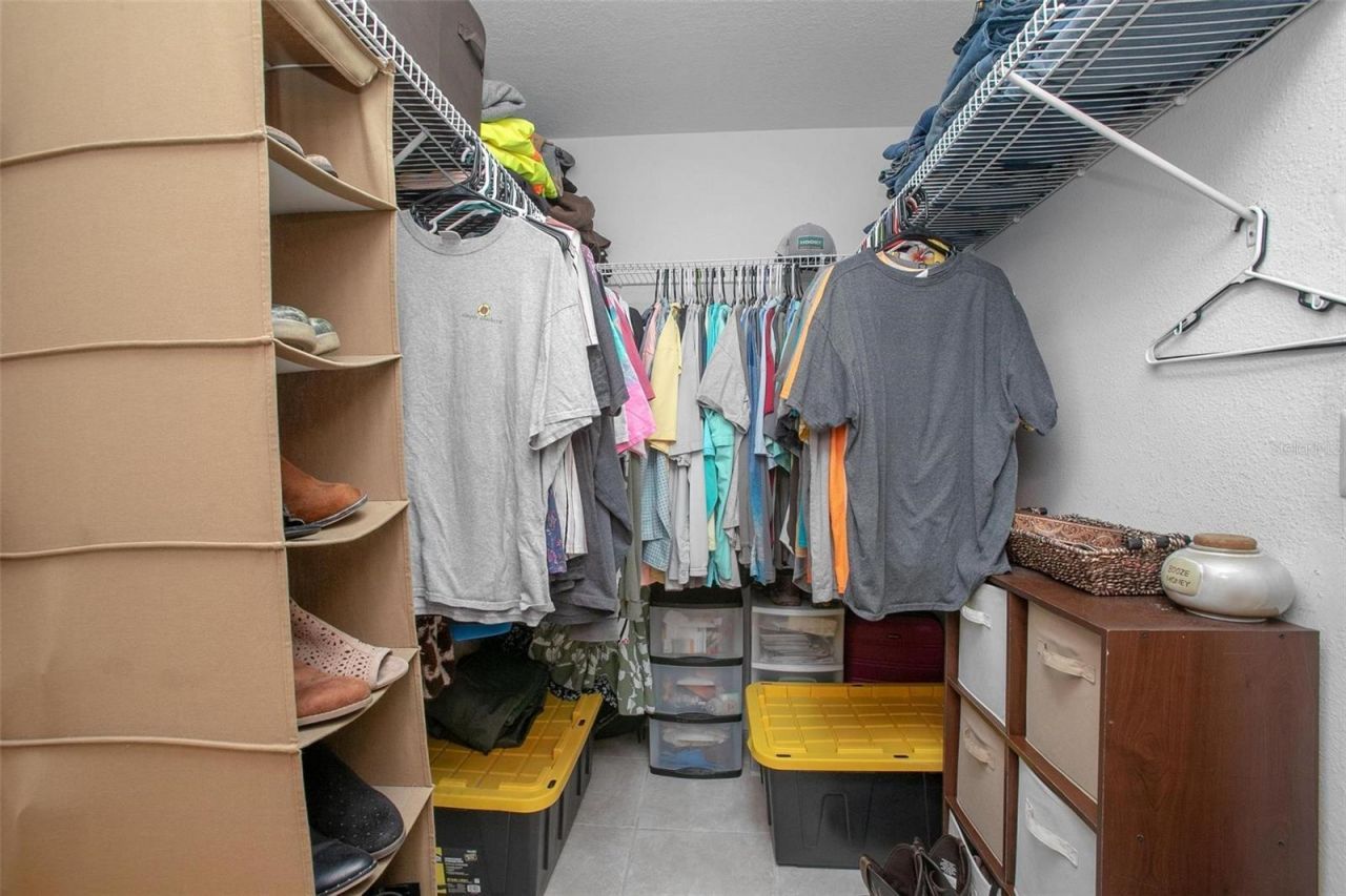 5410 Deleon Springs Ranch Road, De Leon Springs, FL 32130 Photo