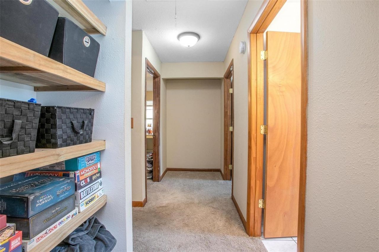 5410 Deleon Springs Ranch Road, De Leon Springs, FL 32130 Photo