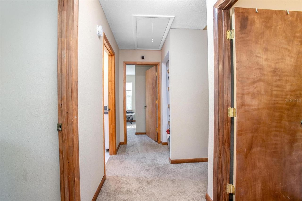 5410 Deleon Springs Ranch Road, De Leon Springs, FL 32130 Photo