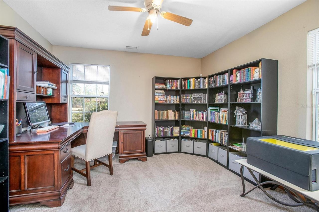 5410 Deleon Springs Ranch Road, De Leon Springs, FL 32130 Photo