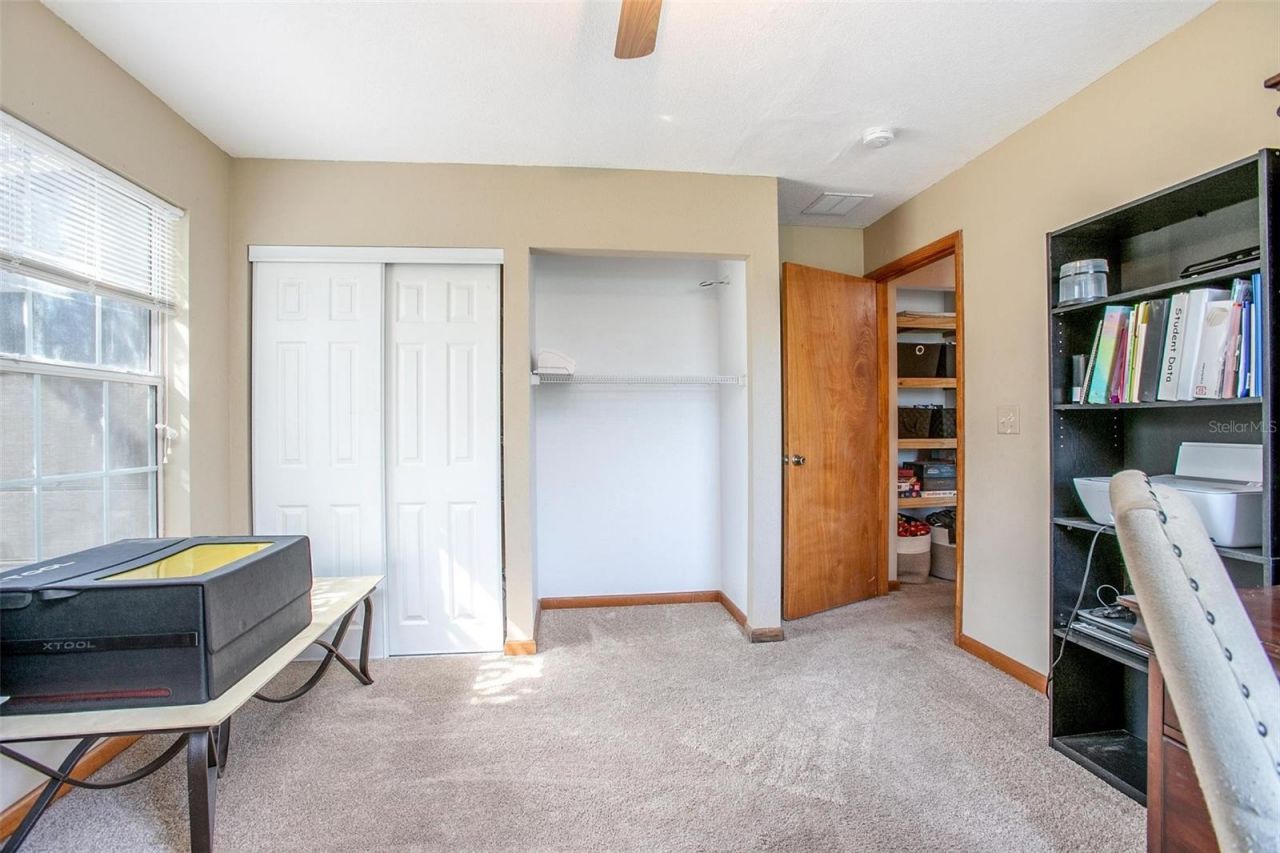 5410 Deleon Springs Ranch Road, De Leon Springs, FL 32130 Photo