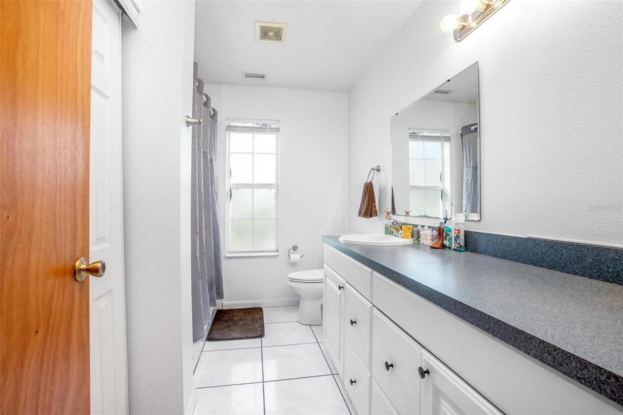 5410 Deleon Springs Ranch Road, De Leon Springs, FL 32130 Photo