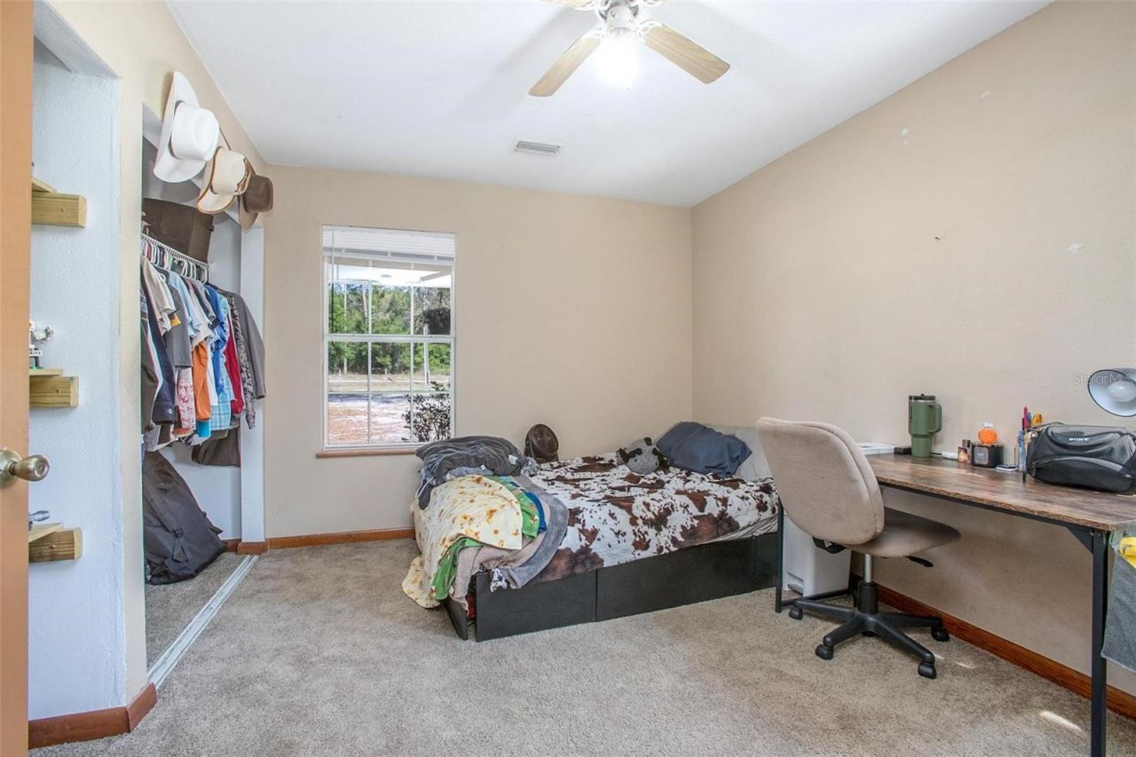 5410 Deleon Springs Ranch Road, De Leon Springs, FL 32130 Photo