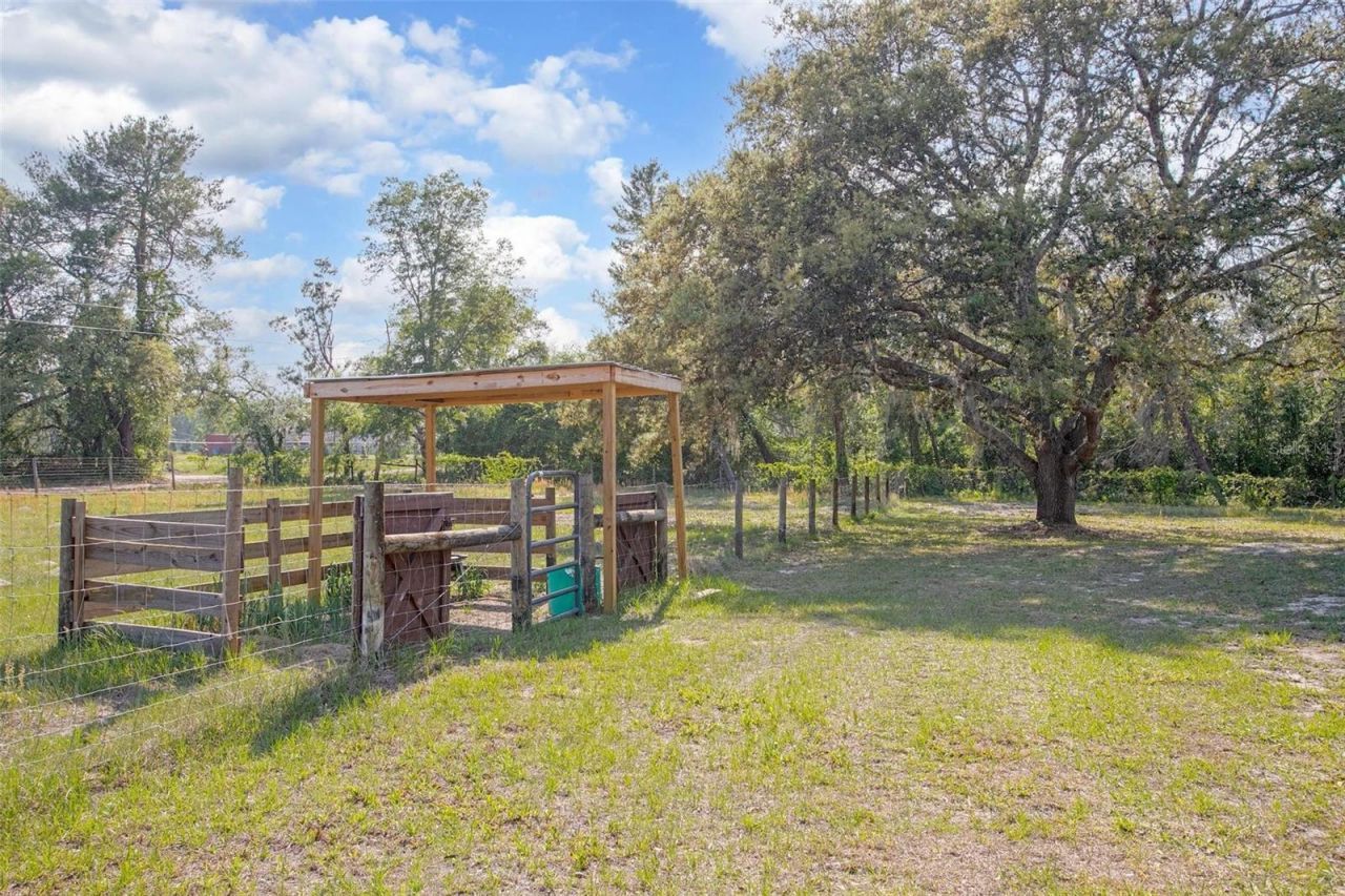 5410 Deleon Springs Ranch Road, De Leon Springs, FL 32130 Photo