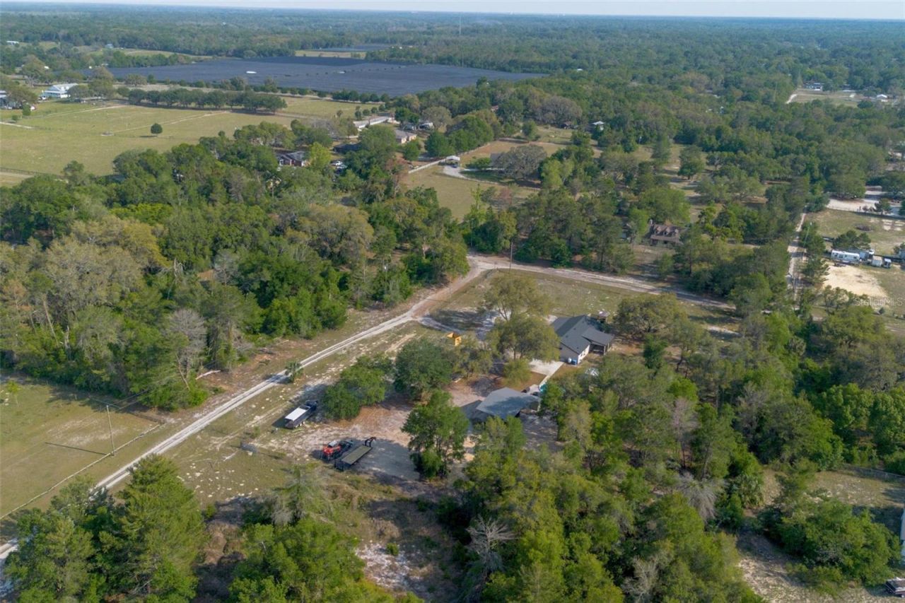 5410 Deleon Springs Ranch Road, De Leon Springs, FL 32130 Photo