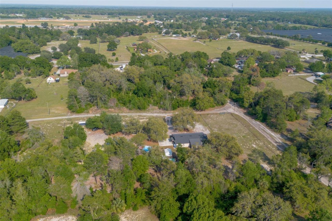 5410 Deleon Springs Ranch Road, De Leon Springs, FL 32130 Photo
