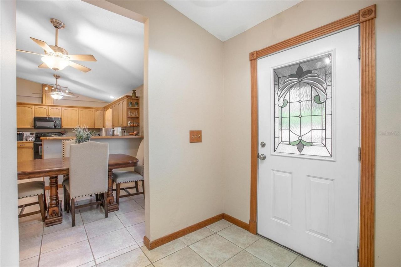 5410 Deleon Springs Ranch Road, De Leon Springs, FL 32130 Photo