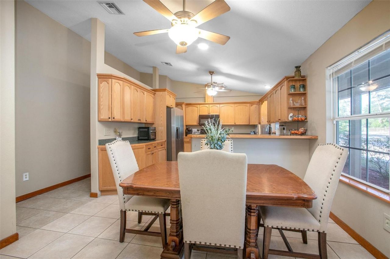 5410 Deleon Springs Ranch Road, De Leon Springs, FL 32130 Photo