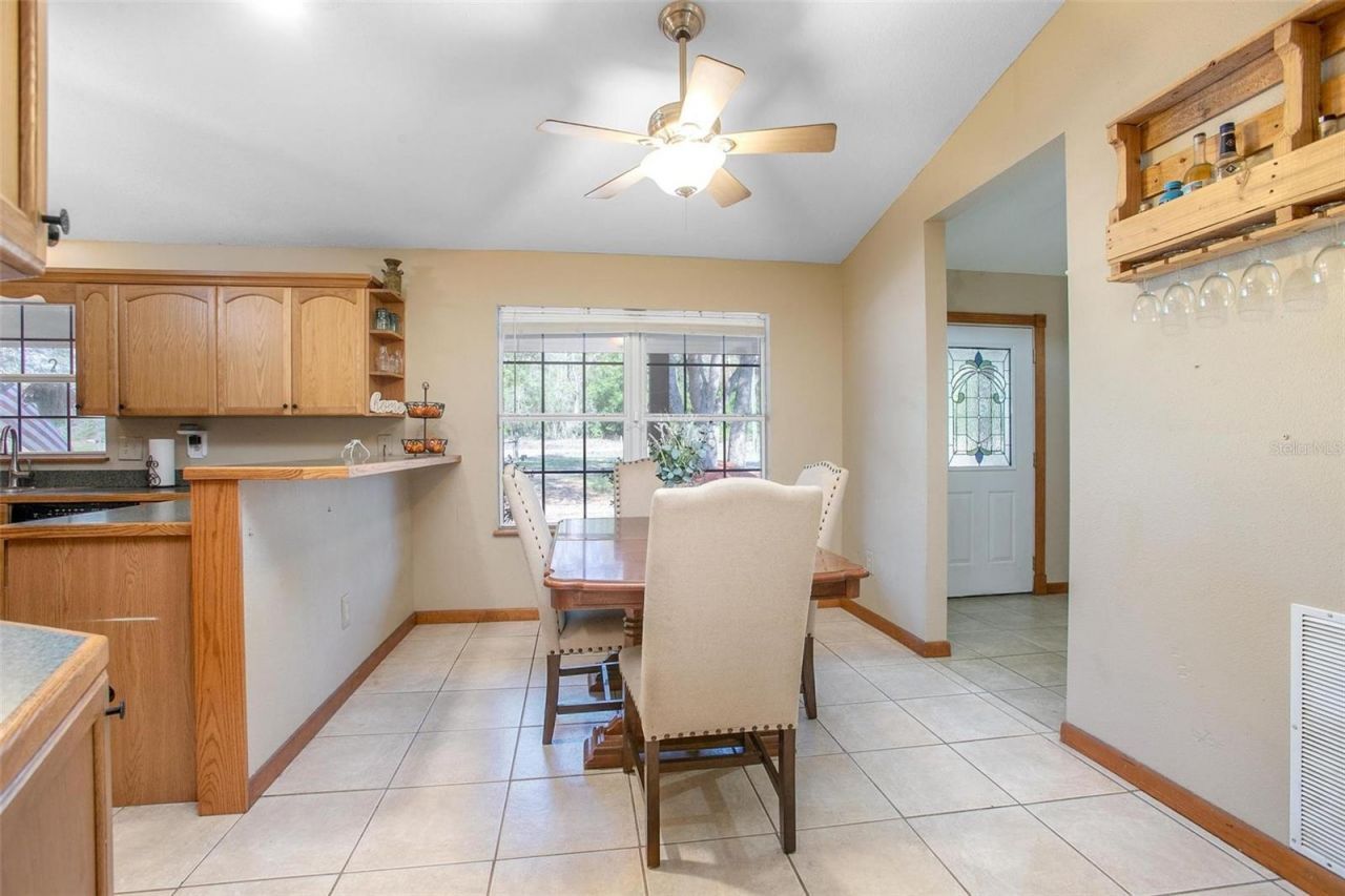 5410 Deleon Springs Ranch Road, De Leon Springs, FL 32130 Photo