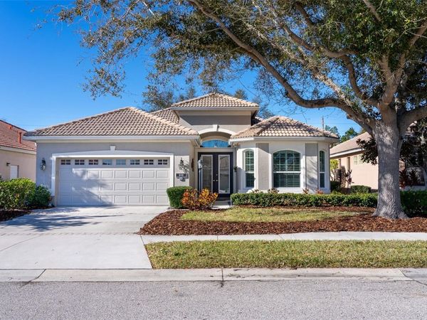 570 CRANE PRAIRIE WAY, OSPREY, FL 34229