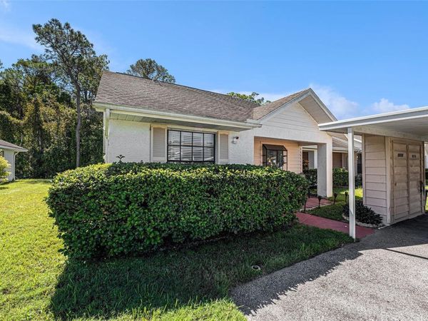 10736 LAQUINTA DRIVE, NEW PORT RICHEY, FL 34654