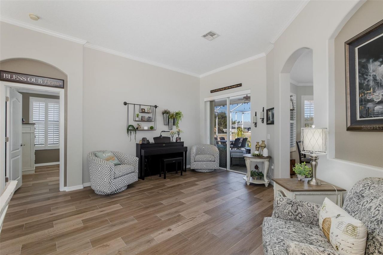 1710 Lakestone Drive, Trinity, FL 34655 Photo