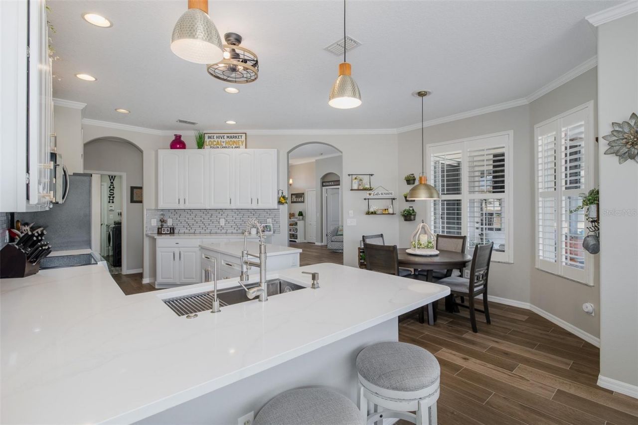 1710 Lakestone Drive, Trinity, FL 34655 Photo