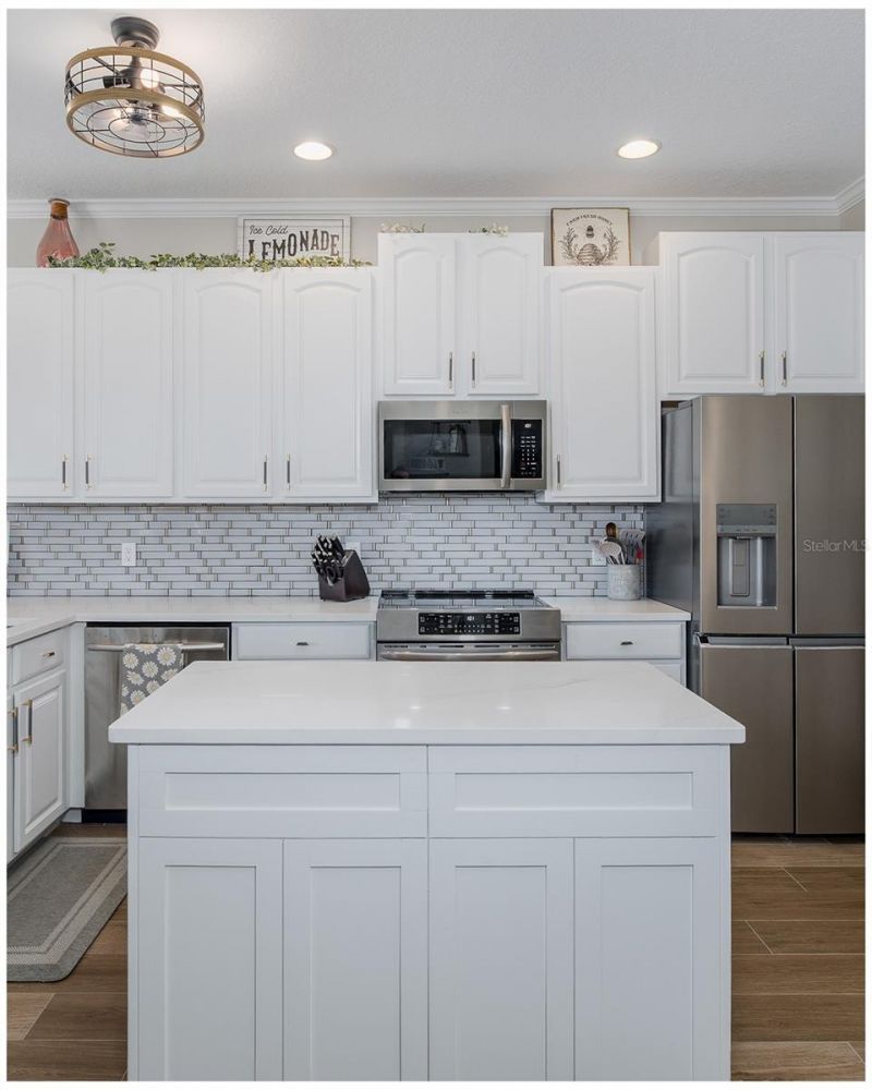 1710 Lakestone Drive, Trinity, FL 34655 Photo