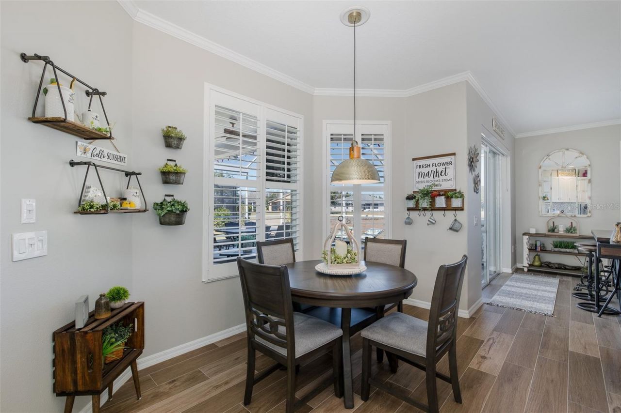 1710 Lakestone Drive, Trinity, FL 34655 Photo