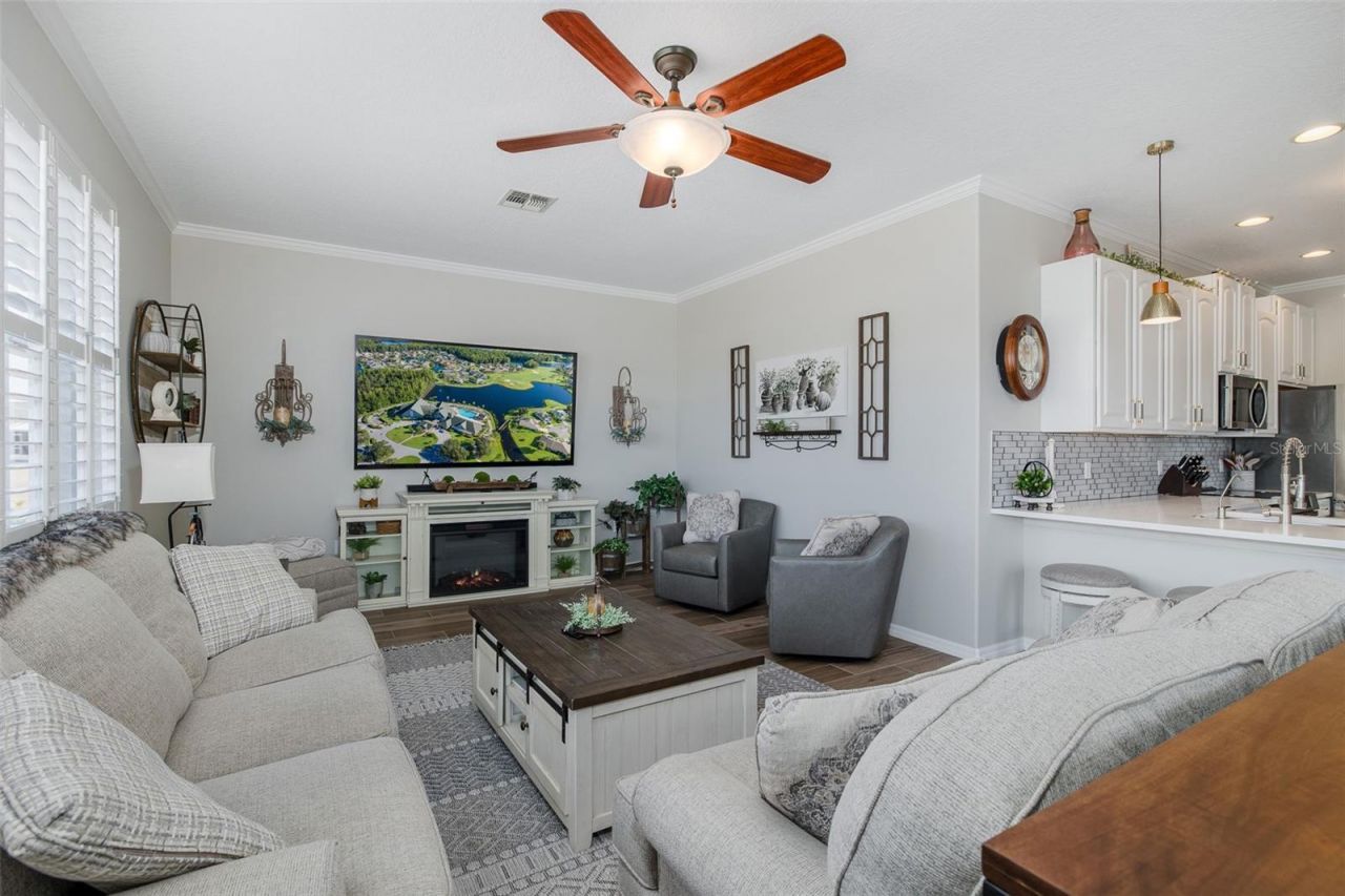 1710 Lakestone Drive, Trinity, FL 34655 Photo