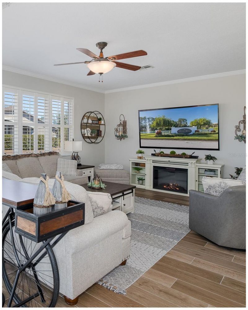 1710 Lakestone Drive, Trinity, FL 34655 Photo