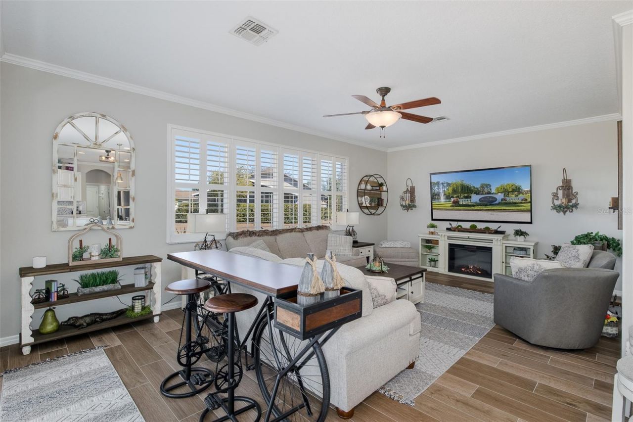 1710 Lakestone Drive, Trinity, FL 34655 Photo